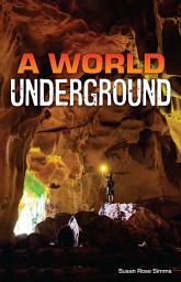 Icon image A World Underground