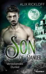 Icon image Son of Danger - Verlockendes Dunkel