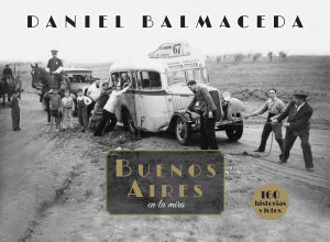 Icon image