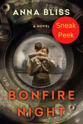 Icon image Bonfire Night: Sneak Peek