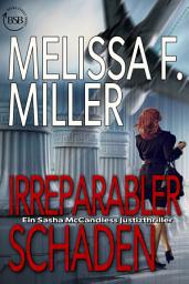 Icon image Irreparabler Schaden