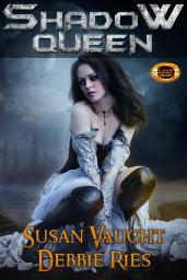 Icon image Shadow Queen
