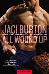 Icon image All Wound Up