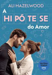 Icon image A hipótese do amor: Sucesso do TikTok