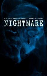 Icon image Nightmare: An Alternate Universe Sci-Fi Tale