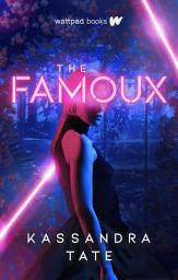 Icon image The Famoux