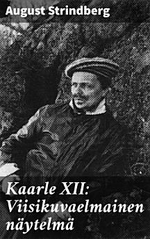 Icon image