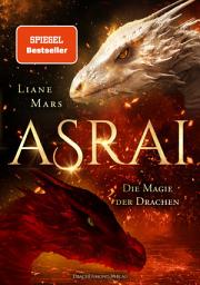 Icon image Asrai - Die Magie der Drachen