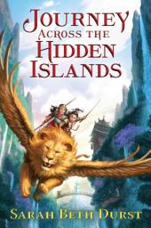 Icon image Journey Across the Hidden Islands