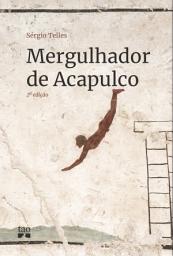 Icon image Mergulhador de Acapulco