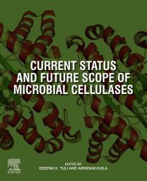 Icon image Current Status and Future Scope of Microbial Cellulases