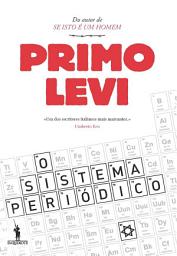 Icon image O Sistema Periódico
