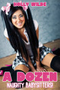 Thumbnail image