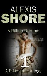 Icon image A Billion Dreams