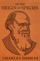 Icon image On the Origin of Species