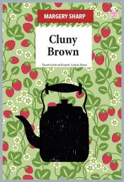 Icon image Cluny Brown