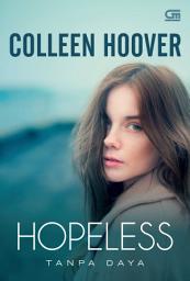 Icon image Hopeless