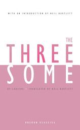 Icon image The Threesome