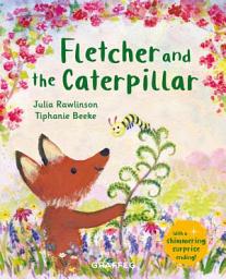 Icon image Fletcher and the Caterpillar