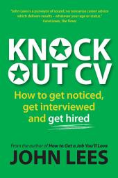 Icon image Knockout CV