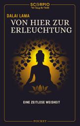 Icon image Von hier zur Erleuchtung