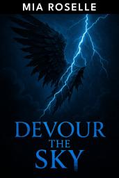 Icon image Devour the Sky