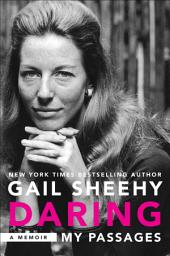 Icon image Daring: My Passages: A Memoir
