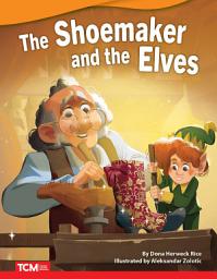 Icon image The Shoemaker and the Elves Read-along ebook