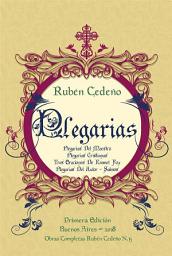 Icon image Plegarias