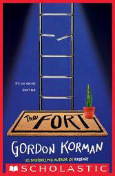 Icon image The Fort