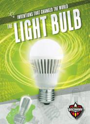 Icon image Light Bulb, The