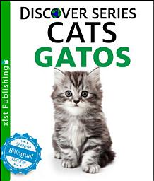 Icon image Cats / Gatos