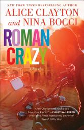 Icon image Roman Crazy