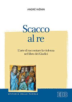 Icon image