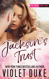 Icon image Jackson's Trust