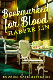 Icon image Bookmarked for Blood