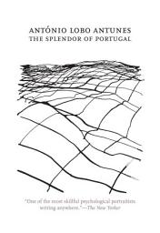 Icon image The Splendor of Portugal