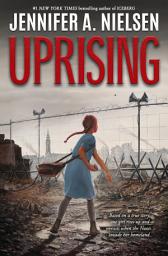 Icon image Uprising
