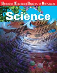 Icon image Science