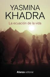 Icon image La ecuación de la vida