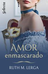 Icon image Amor enmascarado