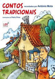 Icon image Contos Tradicionais