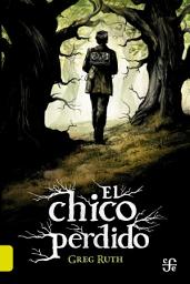 Icon image El chico perdido