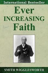 Icon image Ever Increasing Faith