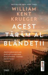 Icon image Acest Taram Al Blandetii