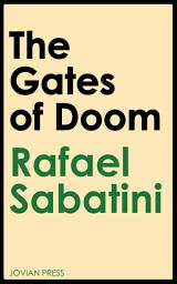 Icon image The Gates of Doom
