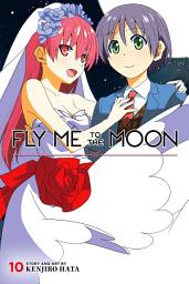 Icon image Fly Me to the Moon