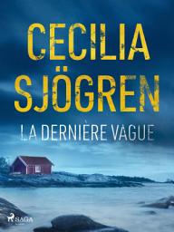 Icon image La Dernière Vague