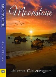 Icon image Moonstone