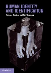 Icon image Human Identity and Identification